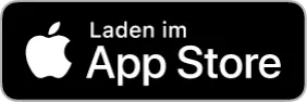 Laden im AppStore