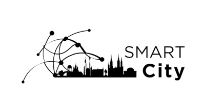 Smart City Wiesbaden