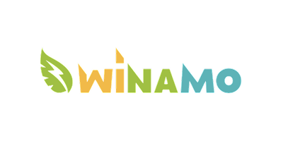 Winamo