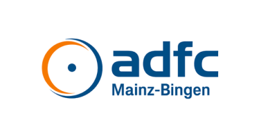 ADFC Mainz-Bingen