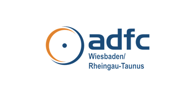 ADFC Wiesbaden/Rheingau-Taunus