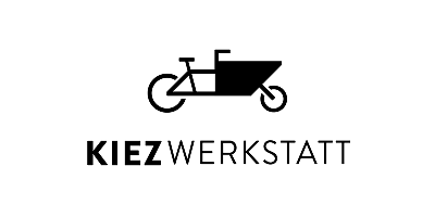Kiez Werkstatt