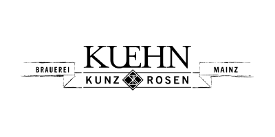 KUEHN KUNZ ROSEN