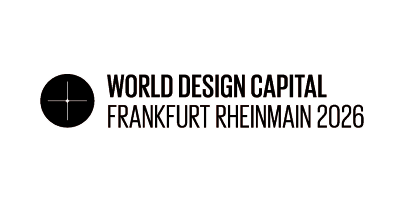 World Design Capital